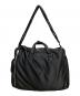 PORTER (ポーター) タンカー　3WAY BRIEFCASE ブラック：35000円