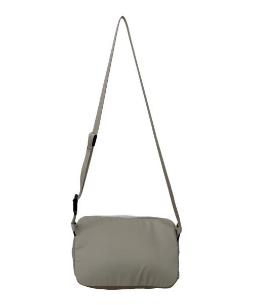 ARC'TERYX（アークテリクス）ARC'TERYX (アークテリクス) ヒリアド クロスボディ バッグ 2WAYボディバッグ ベージュの古着・服飾アイテム
