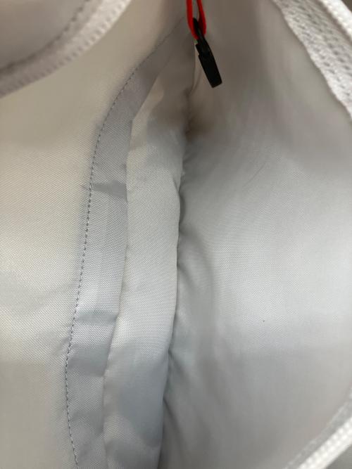 ARC'TERYX（アークテリクス）ARC'TERYX (アークテリクス) ヒリアド クロスボディ バッグ 2WAYボディバッグ ベージュの古着・服飾アイテム