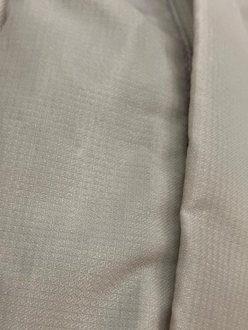 ARC'TERYX（アークテリクス）ARC'TERYX (アークテリクス) ヒリアド クロスボディ バッグ 2WAYボディバッグ ベージュの古着・服飾アイテム