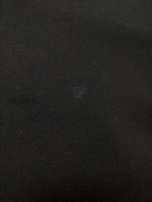 THE NORTH FACE（ザ ノース フェイス）THE NORTH FACE (ザ ノース フェイス) リアビューフルジップフーディジャケット　ジップパーカー ブラック サイズ:SIZE Sの古着・服飾アイテム
