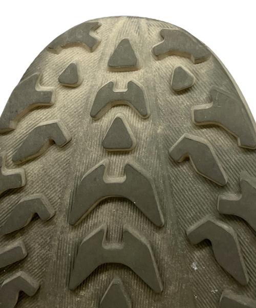 SALOMON（サロモン）SALOMON (サロモン) XT-EVR GORE-TEX スニーカー オリーブ サイズ:SIZE 27cmの古着・服飾アイテム