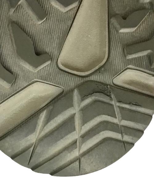 SALOMON（サロモン）SALOMON (サロモン) XT-EVR GORE-TEX スニーカー オリーブ サイズ:SIZE 27cmの古着・服飾アイテム