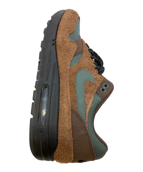 NIKE（ナイキ）NIKE (ナイキ) Air Max 1 