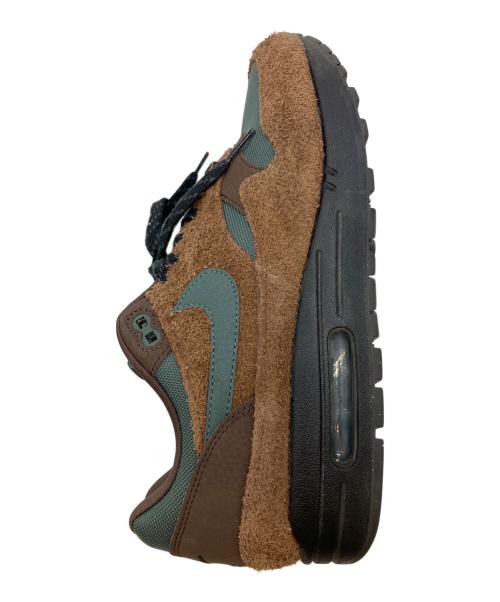 NIKE（ナイキ）NIKE (ナイキ) Air Max 1 
