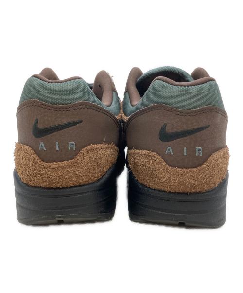 NIKE（ナイキ）NIKE (ナイキ) Air Max 1 