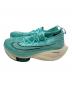 NIKE (ナイキ) ローカットスニーカー スカイブルー サイズ:26.5：7000円