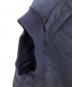 homspunの古着・服飾アイテム：7000円