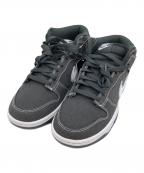 NIKEナイキ）の古着「Dunk Mid 