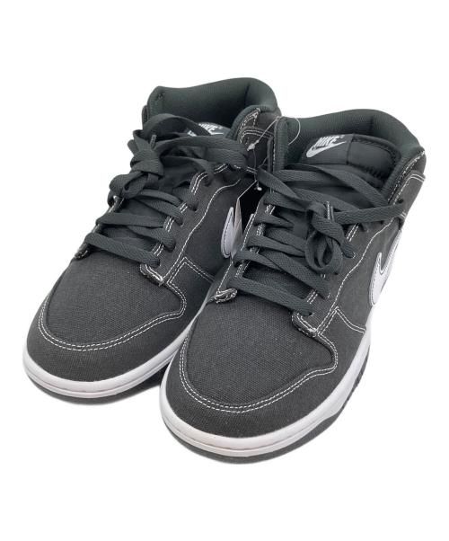 NIKE（ナイキ）NIKE (ナイキ) Dunk Mid 
