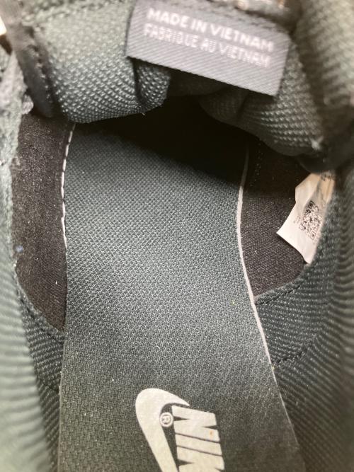 NIKE（ナイキ）NIKE (ナイキ) Dunk Mid 