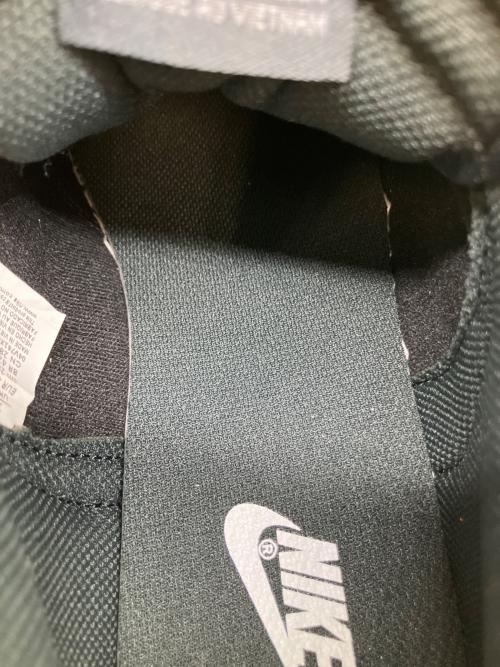 NIKE（ナイキ）NIKE (ナイキ) Dunk Mid 