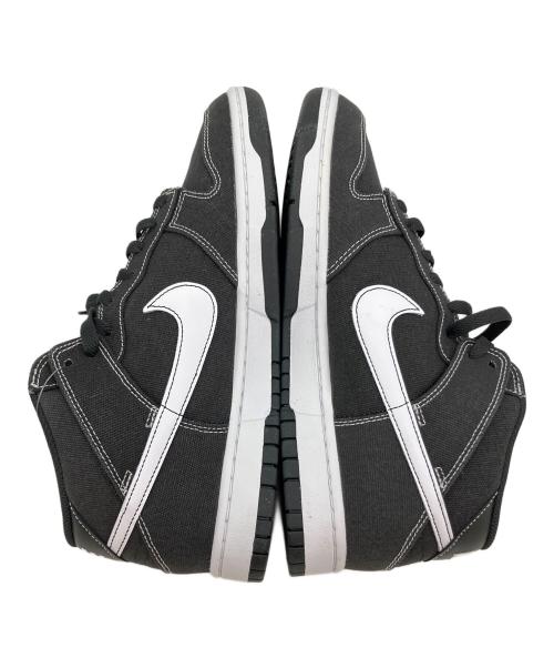 NIKE（ナイキ）NIKE (ナイキ) Dunk Mid 