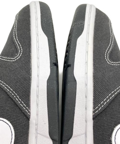 NIKE（ナイキ）NIKE (ナイキ) Dunk Mid 