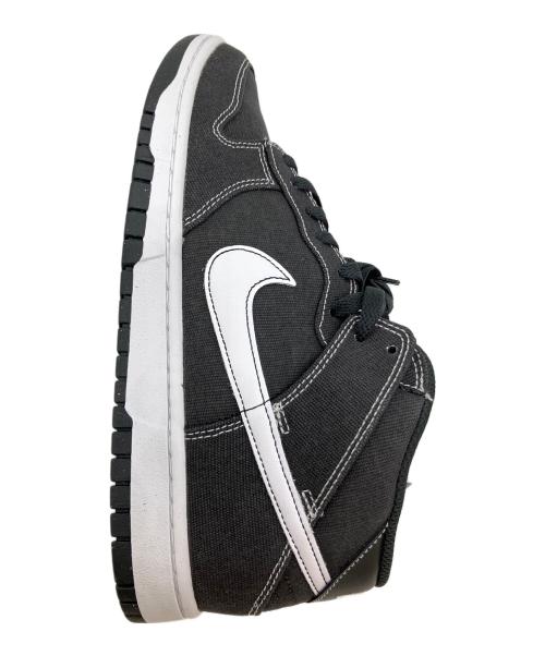 NIKE（ナイキ）NIKE (ナイキ) Dunk Mid 