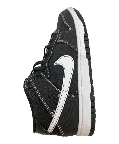 NIKE（ナイキ）NIKE (ナイキ) Dunk Mid 