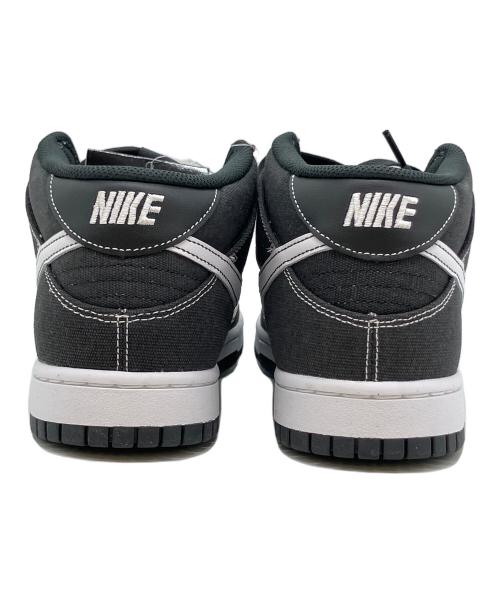 NIKE（ナイキ）NIKE (ナイキ) Dunk Mid 