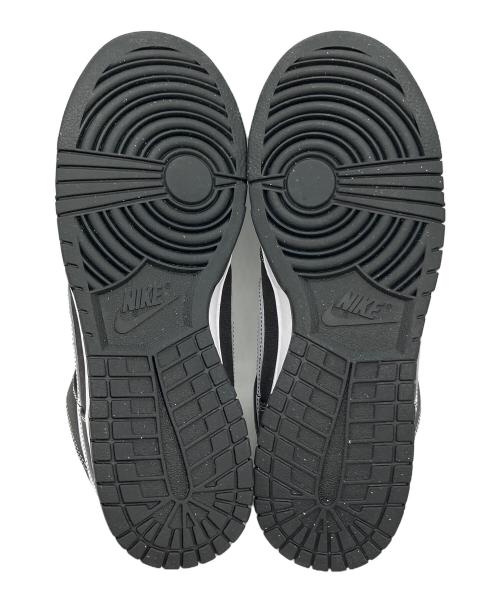 NIKE（ナイキ）NIKE (ナイキ) Dunk Mid 