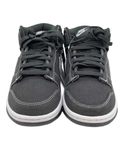 NIKE（ナイキ）NIKE (ナイキ) Dunk Mid 