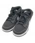 NIKE（ナイキ）の古着「Dunk Mid 