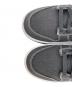 NIKE (ナイキ) Dunk Mid 