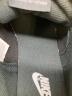 NIKEの古着・服飾アイテム：9000円