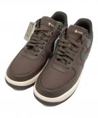 NIKEナイキ）の古着「Air Force 1 GORE-TEX 