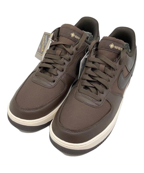 NIKE（ナイキ）NIKE (ナイキ) Air Force 1 GORE-TEX 