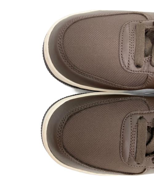 NIKE（ナイキ）NIKE (ナイキ) Air Force 1 GORE-TEX 