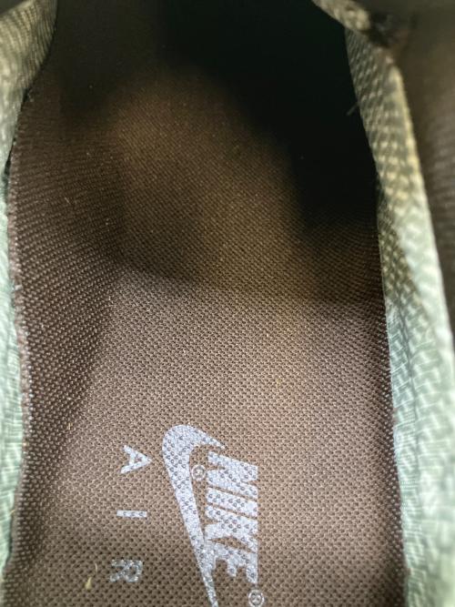 NIKE（ナイキ）NIKE (ナイキ) Air Force 1 GORE-TEX 