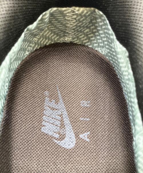 NIKE（ナイキ）NIKE (ナイキ) Air Force 1 GORE-TEX 