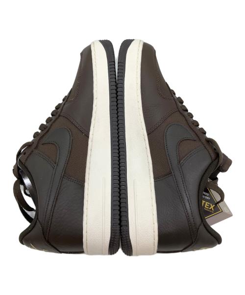 NIKE（ナイキ）NIKE (ナイキ) Air Force 1 GORE-TEX 