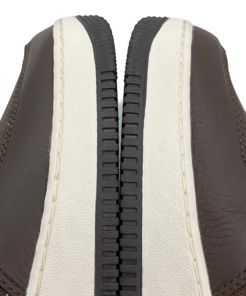 NIKE（ナイキ）NIKE (ナイキ) Air Force 1 GORE-TEX 