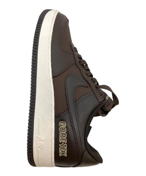 NIKE（ナイキ）NIKE (ナイキ) Air Force 1 GORE-TEX 
