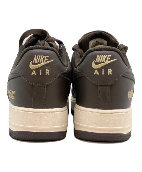 NIKE（ナイキ）NIKE (ナイキ) Air Force 1 GORE-TEX 