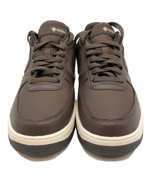 NIKE（ナイキ）NIKE (ナイキ) Air Force 1 GORE-TEX 