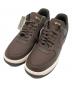 NIKE（ナイキ）の古着「Air Force 1 GORE-TEX 