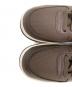 NIKE (ナイキ) Air Force 1 GORE-TEX 