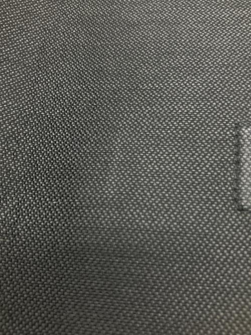 GIVENCHY（ジバンシィ）GIVENCHY (ジバンシィ) ハンドバッグ ブラックの古着・服飾アイテム