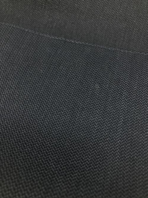 GIVENCHY（ジバンシィ）GIVENCHY (ジバンシィ) ハンドバッグ ブラックの古着・服飾アイテム