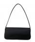 GIVENCHY (ジバンシィ) ハンドバッグ ブラック：22000円