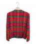 GIVENCHY (ジバンシィ) セットアップ レッド サイズ:9号：6000円