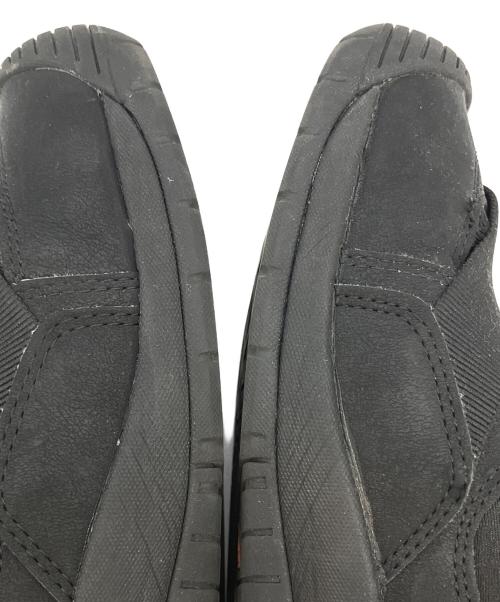 KEEN（キーン）KEEN (キーン) ゼラポート トレイル スポーツサンダル ブラック サイズ:SIZE 27.5cmの古着・服飾アイテム