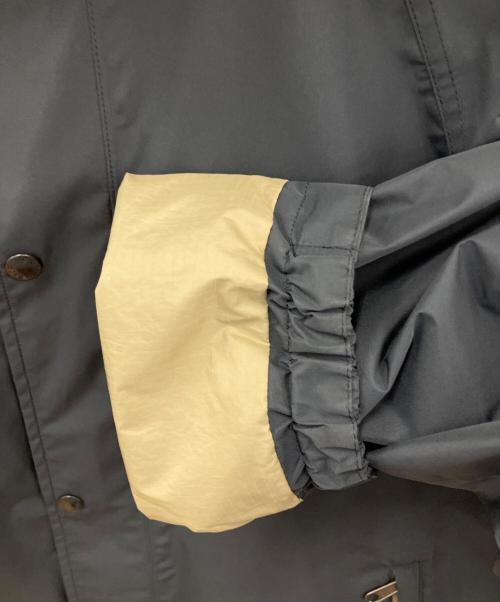THE NORTH FACE（ザ ノース フェイス）THE NORTH FACE (ザ ノース フェイス) マウンテンパーカー グレー サイズ:SIZE Lの古着・服飾アイテム