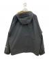 THE NORTH FACE (ザ ノース フェイス) マウンテンパーカー グレー サイズ:SIZE L：17000円
