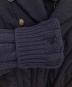 POLO RALPH LAURENの古着・服飾アイテム：6000円