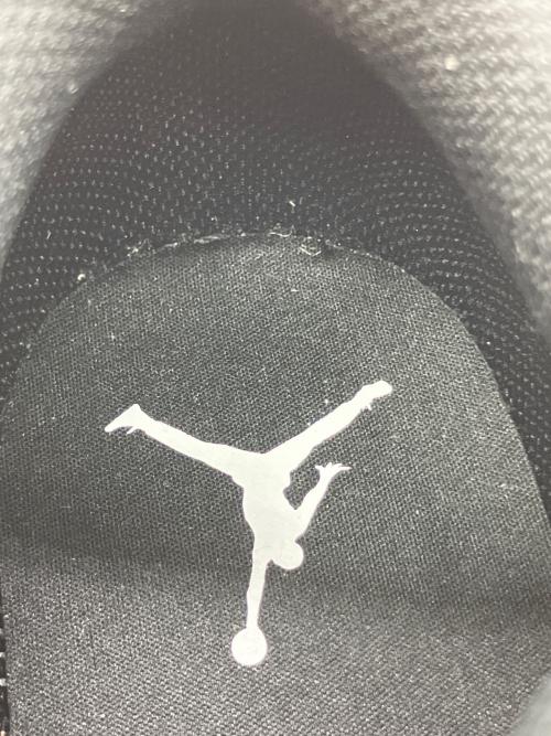 NIKE（ナイキ）NIKE (ナイキ)  Air Jordan 1 Low スニーカー グリーン サイズ:SIZE 28cmの古着・服飾アイテム