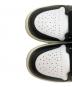 NIKE (ナイキ)  Air Jordan 1 Low スニーカー グリーン サイズ:SIZE 28cm：12000円