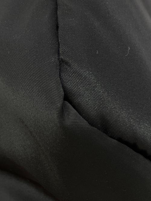 PORTER（ポーター）PORTER (ポーター) TANKER トートバッグ ブラックの古着・服飾アイテム