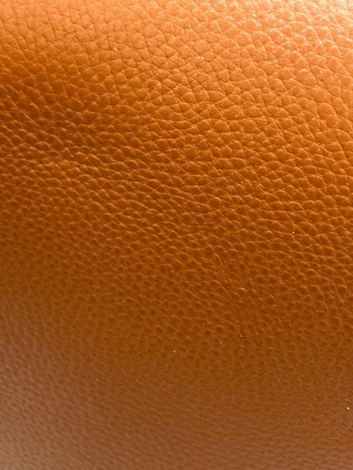 COLE HAAN（コールハーン）COLE HAAN (コールハーン) レザー コンバーチブル バックパック ブラウンの古着・服飾アイテム